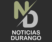 Noticias Durango